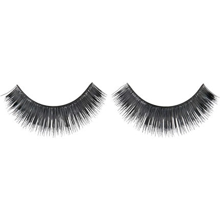 Eye Candy Maximizes False Eyelashes Volume Style 004