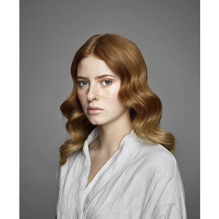 Maria Nila Extreme Spray 100ml Hold 5/5 Antioxidant Preserves Hair Color 100% Vegan and Sulfate/Paraben Free