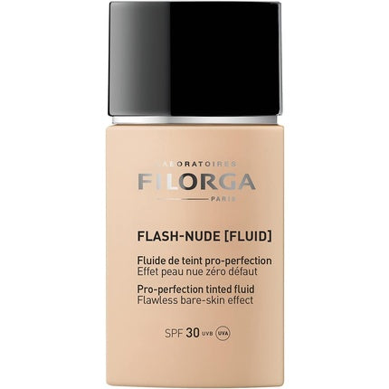 Filorga Flash-Nude Fluid 00-Light 30ml