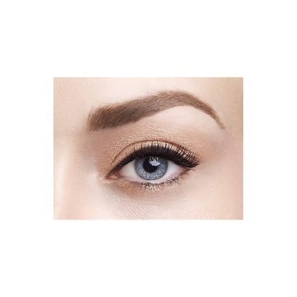 L'Oréal Paris Infaillible Paint Eyeshadow 205 Doré