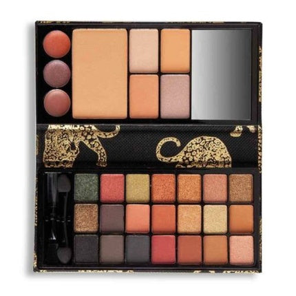 Magic Studio Makeup Set