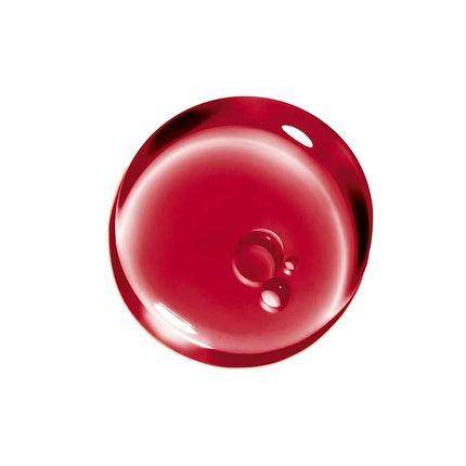 Clarins Lip Comfort Oil 7ml 03 Cherry