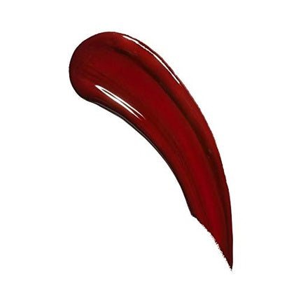 Revolution Halloween Vinyl Liquid Lip Scream 2.2g