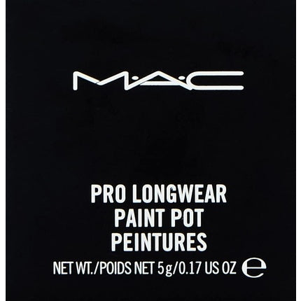 Decleor Absolute Eye Cream 15ml