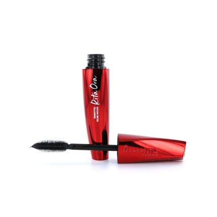 Rimmel Wonder'Full Volume Mascara by Rita Ora