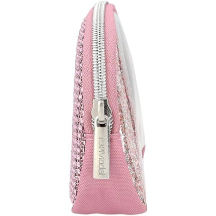 TOPModel Beauty Bag GLITTER QUEEN