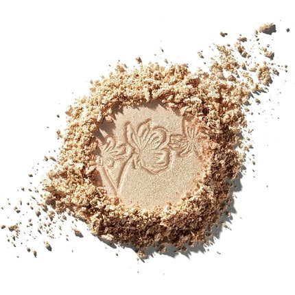 Catrice More Than Glow Highlighter 010 Ultimate Platinum Glaze