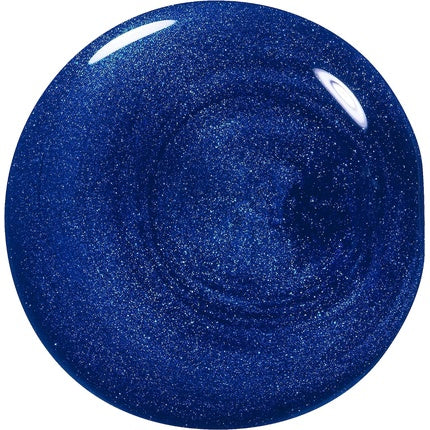Essie Original Nail Polish 92 Aruba Blue Royal Blue Shimmer 13.5ml