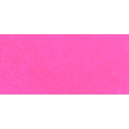 Urban Decay Vice Lipstick - Long-Lasting Lipstick, 34 Grams