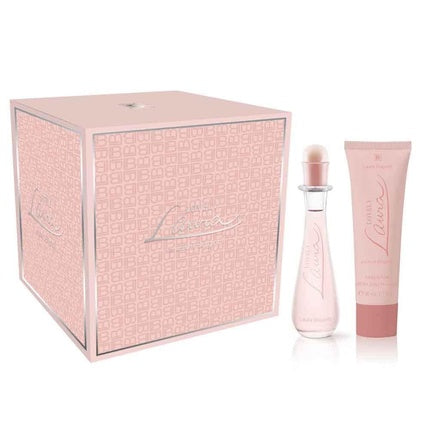 Laura Biagiotti Lovely Laura Set