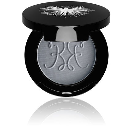 Rouge Bunny Rouge Matte Long Lasting Eyeshadow 2g Gray Go-Away Lourie