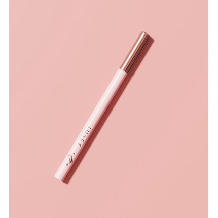 No More Drama Eye Marker Eyeliner Pen Black Comedy 1.1ml