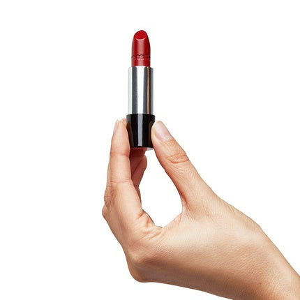 SENSILIS Velvet 214 Pourpre Lipstick - 4ml