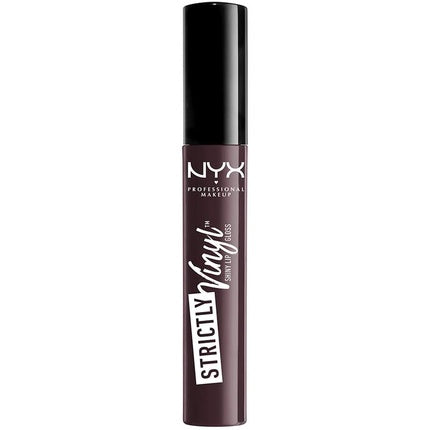 NYX Makeup Artist Kit 25 Eye Shadow Colors 25 Shades