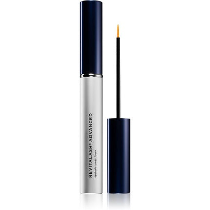 RevitaLash Advanced Eyelash Serum - 2 ml