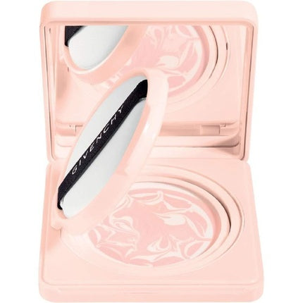 Givenchy Skin Perfecto Illuminating Compact Powder - 12 Grams