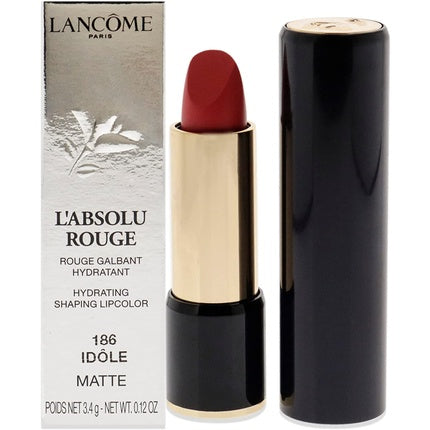 Lancome Idole 186 Matte