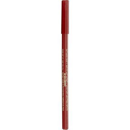 GA-DE Idyllic Soft Satin Lip Liner 56 Mulberry 0.5g