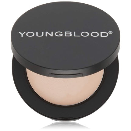 Youngblood Ultimate Concealer Fair Vegan Cruelty Free