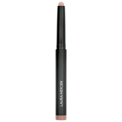 Laura Mercier Caviar Stick Matte Eye Shadow Au Naturel