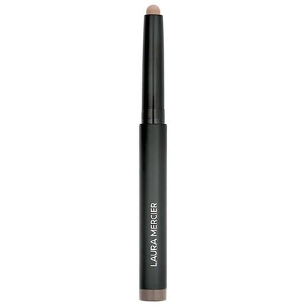 Laura Mercier Caviar Stick Matte Eye Shadow Cobblestone