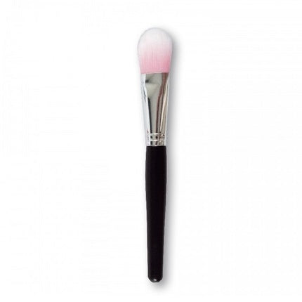 Top Choice Fluid Brush Pink 36552