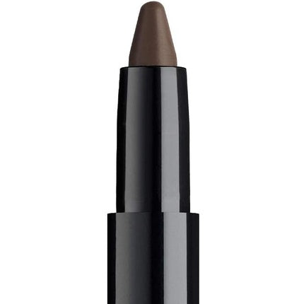 Artdeco Gel Twist Brow Liner Eyebrow Gel Pen No. 2 Deep Brown