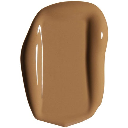 Revlon PhotoReady Candid Natural Finish Foundation 22ml 510 Cappuccino