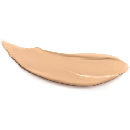 Everlasting Concealer 02.5 Medium 12ml