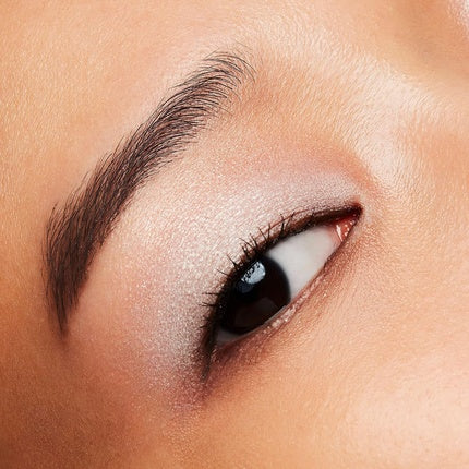 Shiseido POP Powdergel Eye Shadow No.01 Shin-Shin Crystal