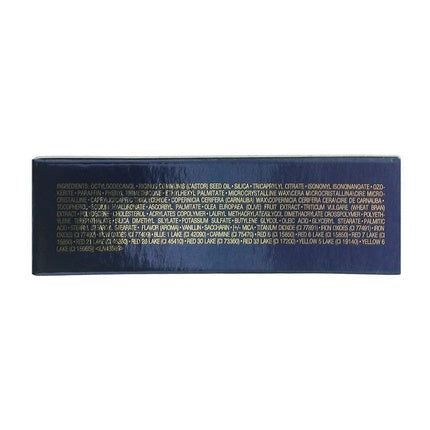 Estée Lauder Pure Color Envy Matte Sculpting Lipstick 333 Persuasive 3.5g
