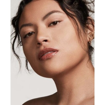 Fenty Beauty Pro Filt'r Soft Matte Powder Foundation 260 - Free Shipping - Brand New in Packaging