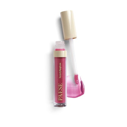 Paese Cosmetics 06 Vivid Beauty Lipgloss 3.4ml