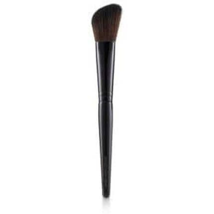 Laura Mercier Angled Cheek Brush 100g