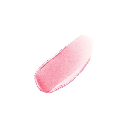 NARS Afterglow Lip Shine Gloss Lover To Lover Shimmering Cool Pink
