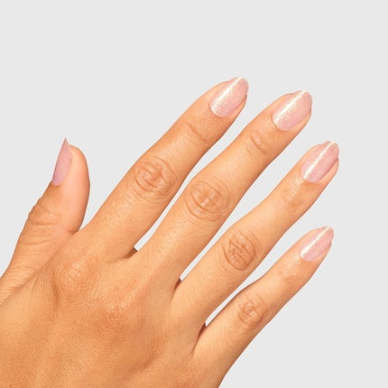 OPI Infinite Shine Nail Polish OPI'm Dreaming Collection - Gel Effect & Long Lasting