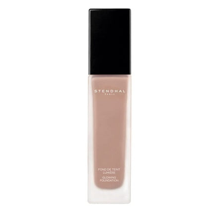 Stendhal Light Liquid Makeup Honey 30ml