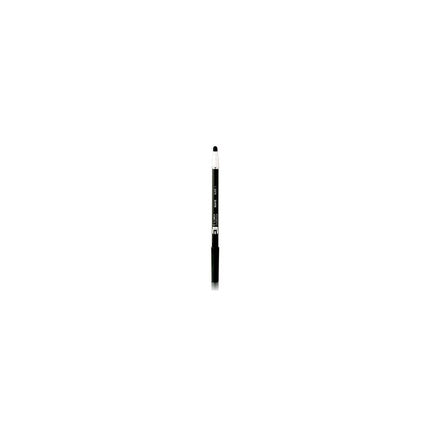 E Llorca Soft Eye Liner No1