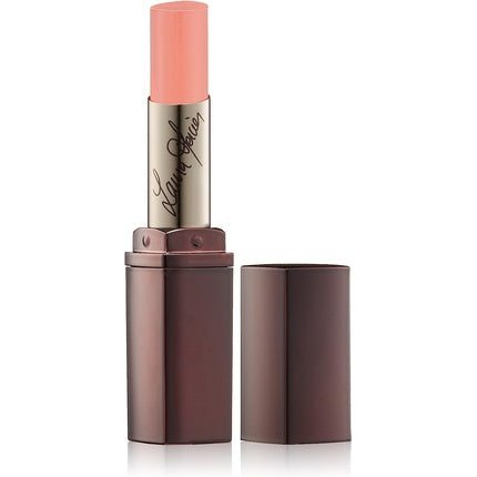Laura Mercier Lip Perfect Creamy Color Balm Pink Grapefruit