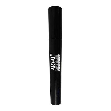Arval Divine Curling Mascara Black 10 Ml