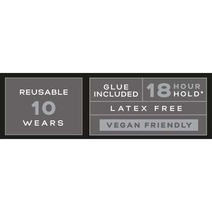 EYL Luxe Velvet Noir Twilight