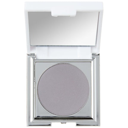 Cosmetics Eye Art Extreme Eye Shadow No. 17