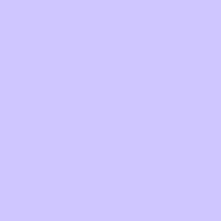 Andreia Professional Semi-Permanent Nail Gel Polish Colour DC6 Purple 10.5ml