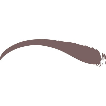 INGLOT Eyebrow Colors 2g/0.07 US OZ