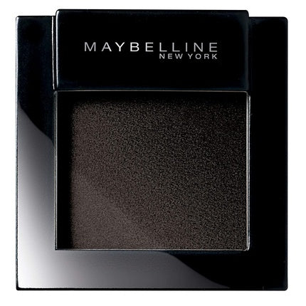 Maybelline New York Color Sensational Mono Eyeshadow Night Sky 2g