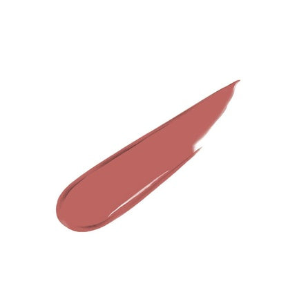 Rouge Pur Couture The Bold Lipstick 12 Nu Incongru by Yves Saint Laurent