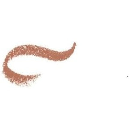 Deborah Milano Extra Lip Pencil in Red and Brown Shades Long Lasting Waterproof 0.6g