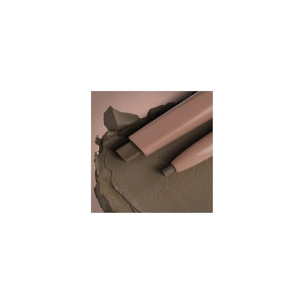 NAM Makeup Brow Definer Pencil NR 6 Light Warm Blonde 0.35g