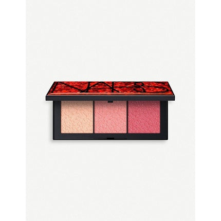 NARS Studio 54 Star Scene Cheek Palette