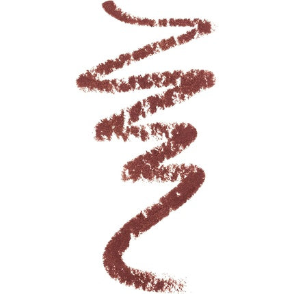 Elizabeth Arden Beautiful Color Precision Glide Lip Liner Sugared Kiss